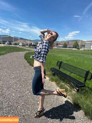 amy_bear420 photo #0024