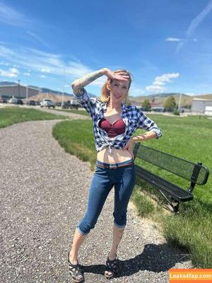 amy_bear420 photo #0025
