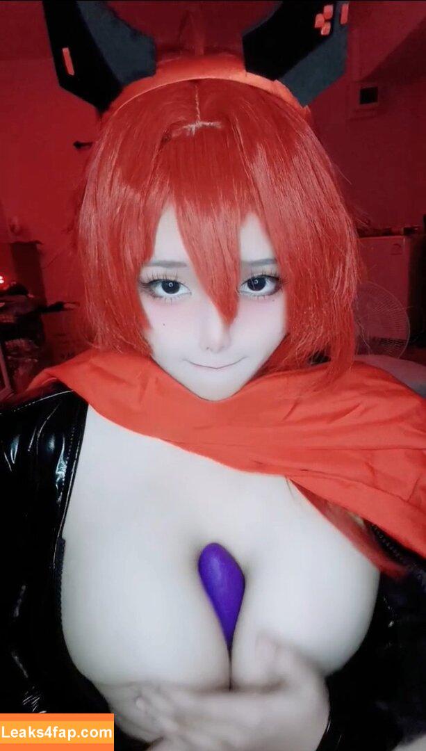 Amy Bibikawaii / amykawata / amyyyy007 слитое фото фото #0017