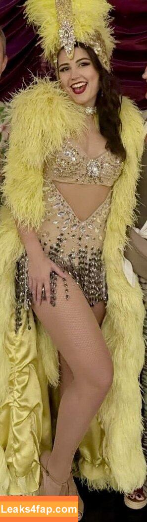 Amy Blunden / amyblunden1 leaked photo photo #0014