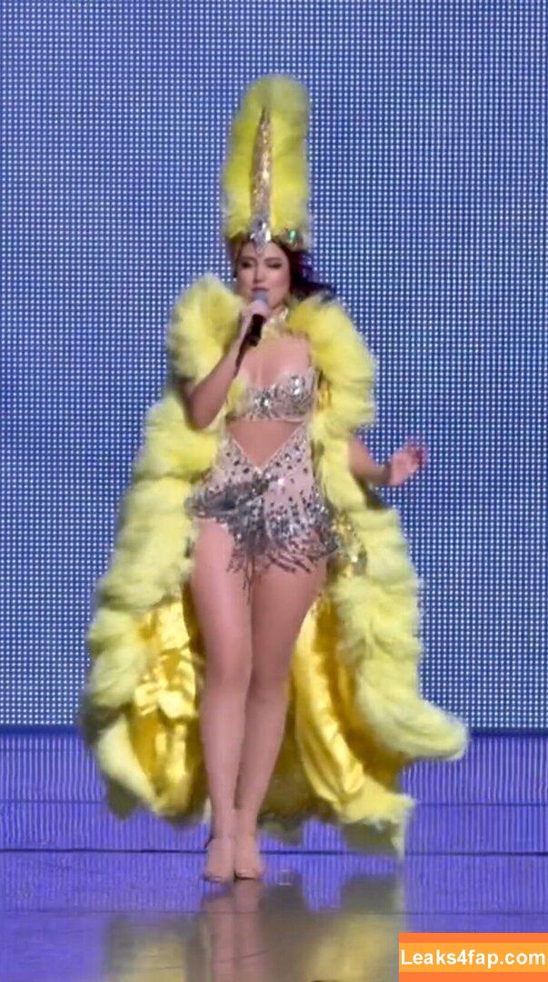 Amy Blunden / amyblunden1 слитое фото фото #0016