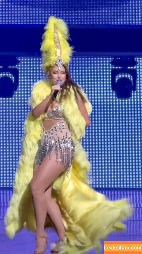 Amy Blunden / amyblunden1 слитое фото фото #0017