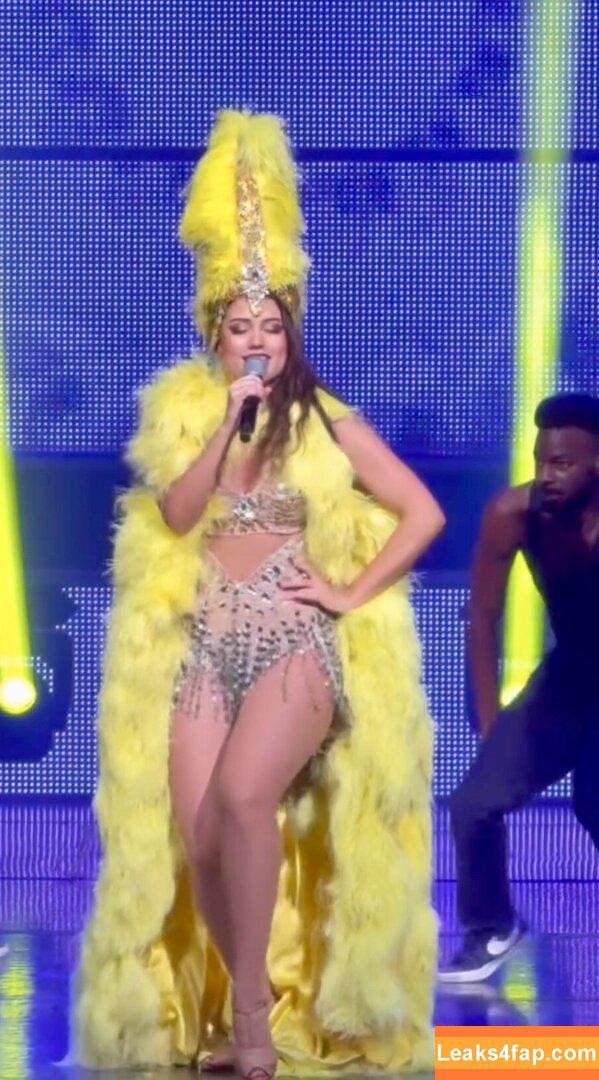 Amy Blunden / amyblunden1 слитое фото фото #0018