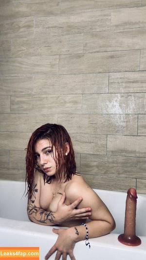 amy.chez photo #0009