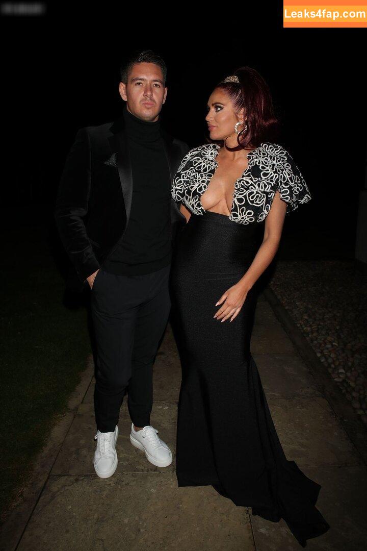 Amy Childs / amychilds1990 leaked photo photo #0025