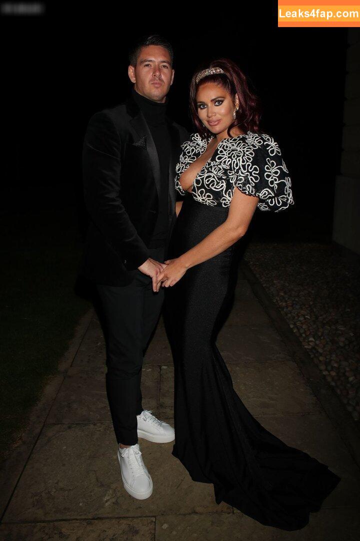 Amy Childs / amychilds1990 leaked photo photo #0026