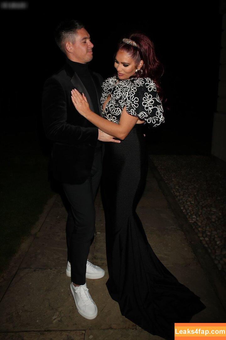 Amy Childs / amychilds1990 leaked photo photo #0027