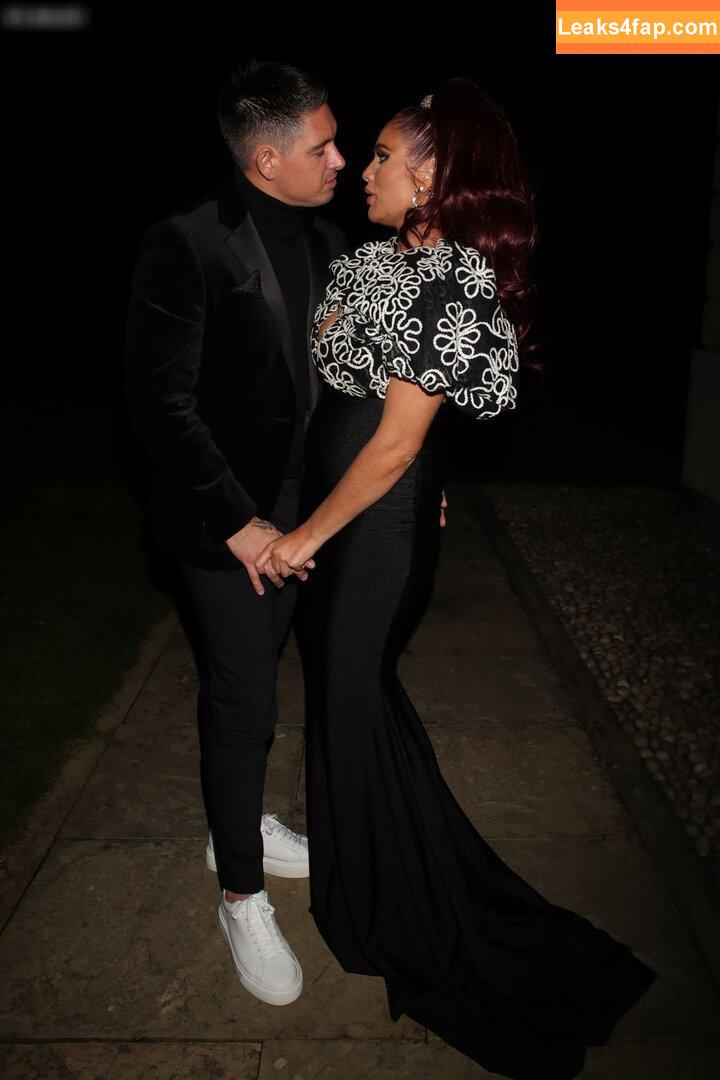 Amy Childs