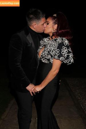 Amy Childs фото #0024