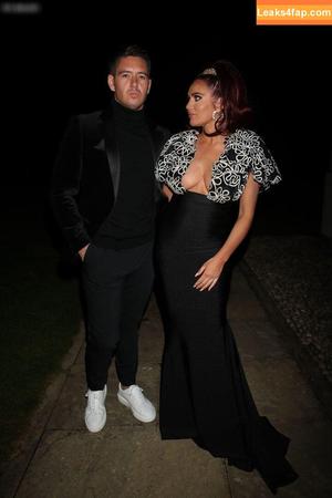 Amy Childs фото #0025