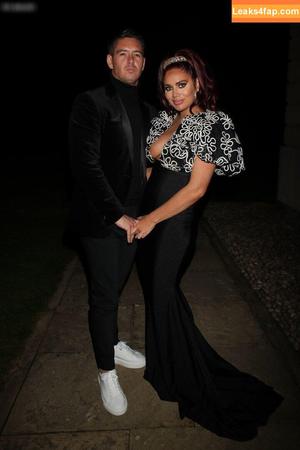 Amy Childs фото #0026