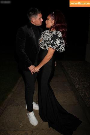 Amy Childs фото #0029