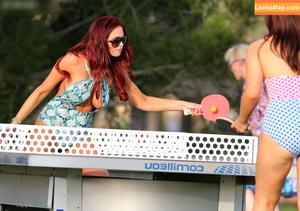 Amy Childs photo #0106