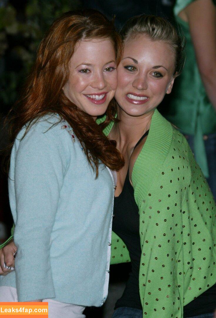 Amy Davidson / amy_davidson leaked photo photo #0040