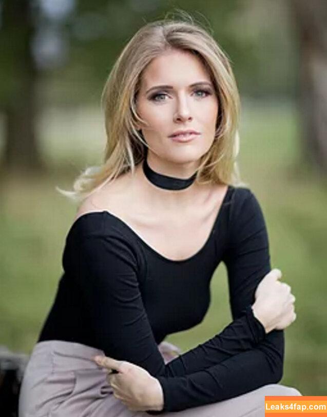 Amy De Bhrún / amydebhrun leaked photo photo #0001