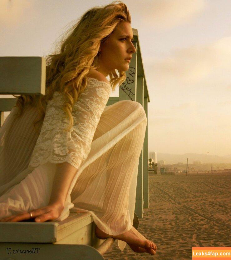 Amy De Bhrún / amydebhrun leaked photo photo #0002