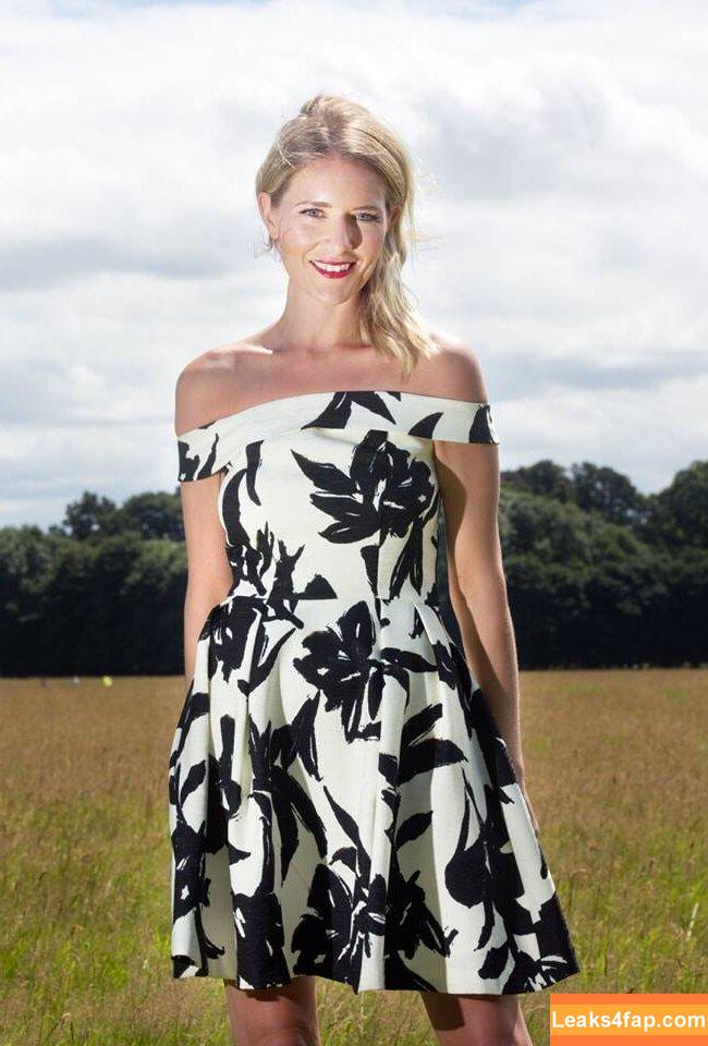 Amy De Bhrún / amydebhrun leaked photo photo #0003