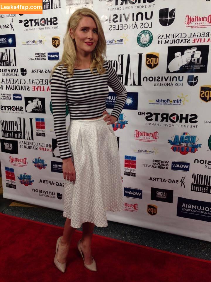 Amy De Bhrún / amydebhrun leaked photo photo #0009