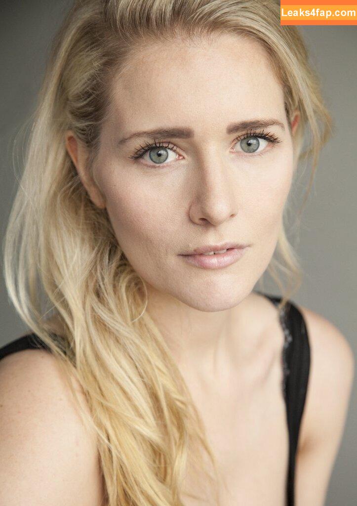 Amy De Bhrún / amydebhrun leaked photo photo #0011