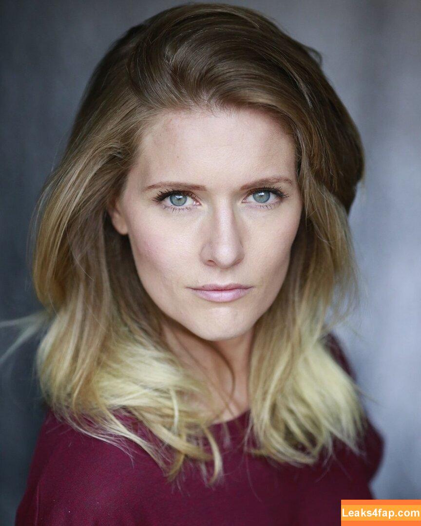 Amy De Bhrún / amydebhrun leaked photo photo #0014