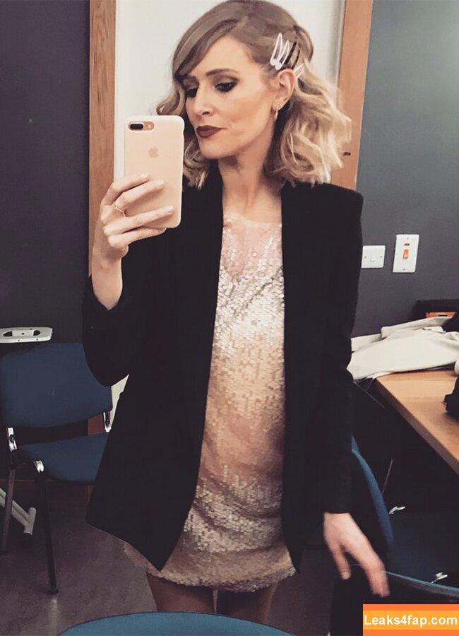 Amy De Bhrún / amydebhrun leaked photo photo #0017