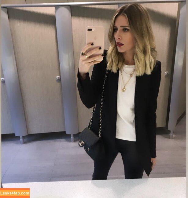 Amy De Bhrún / amydebhrun leaked photo photo #0018