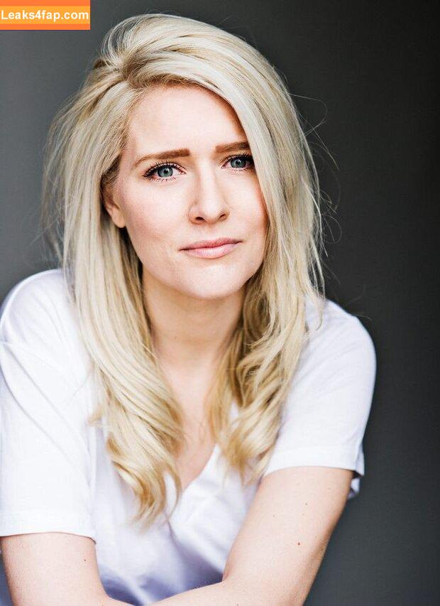 Amy De Bhrún / amydebhrun leaked photo photo #0020