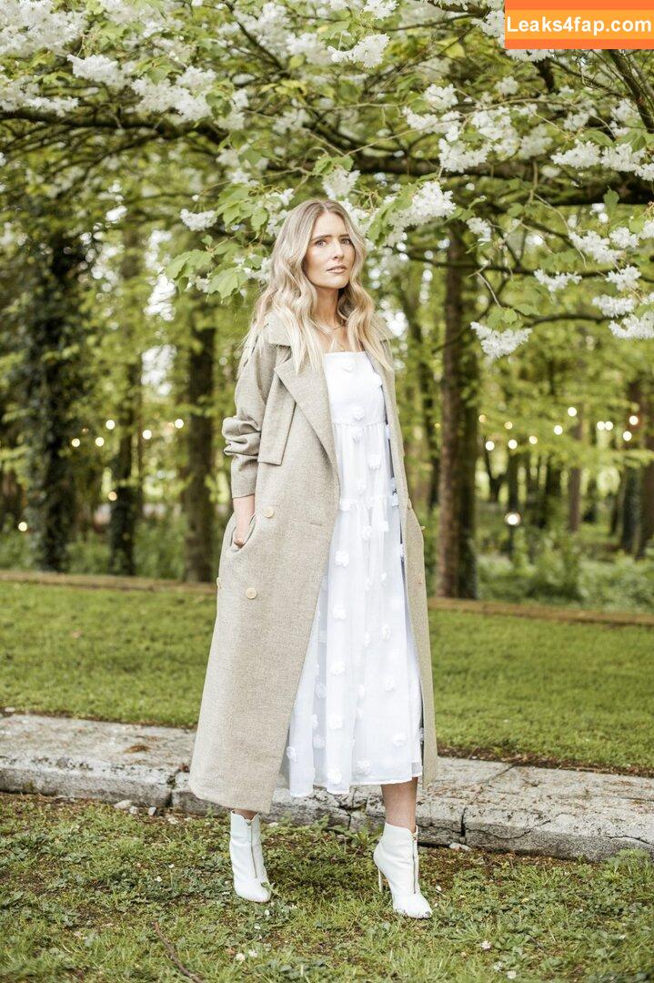 Amy De Bhrún / amydebhrun leaked photo photo #0025