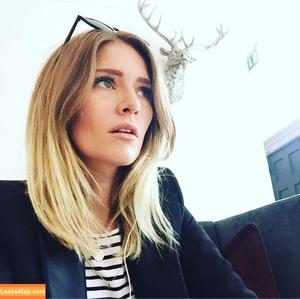 Amy De Bhrún photo #0007