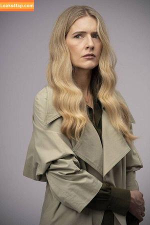 Amy De Bhrún photo #0012