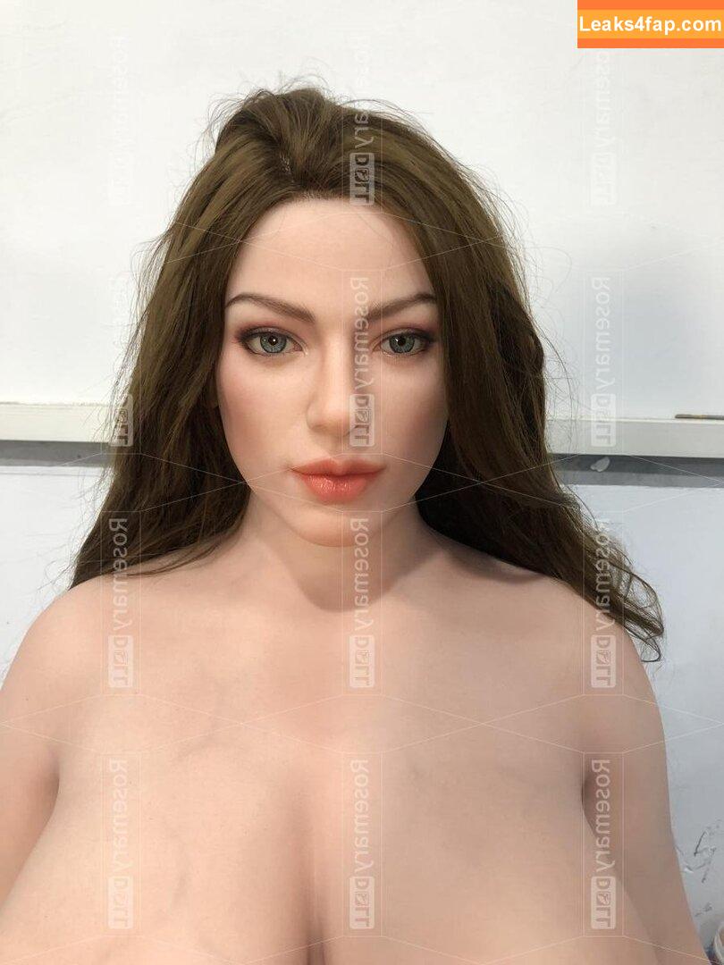 Amy Doll /  leaked photo photo #0015
