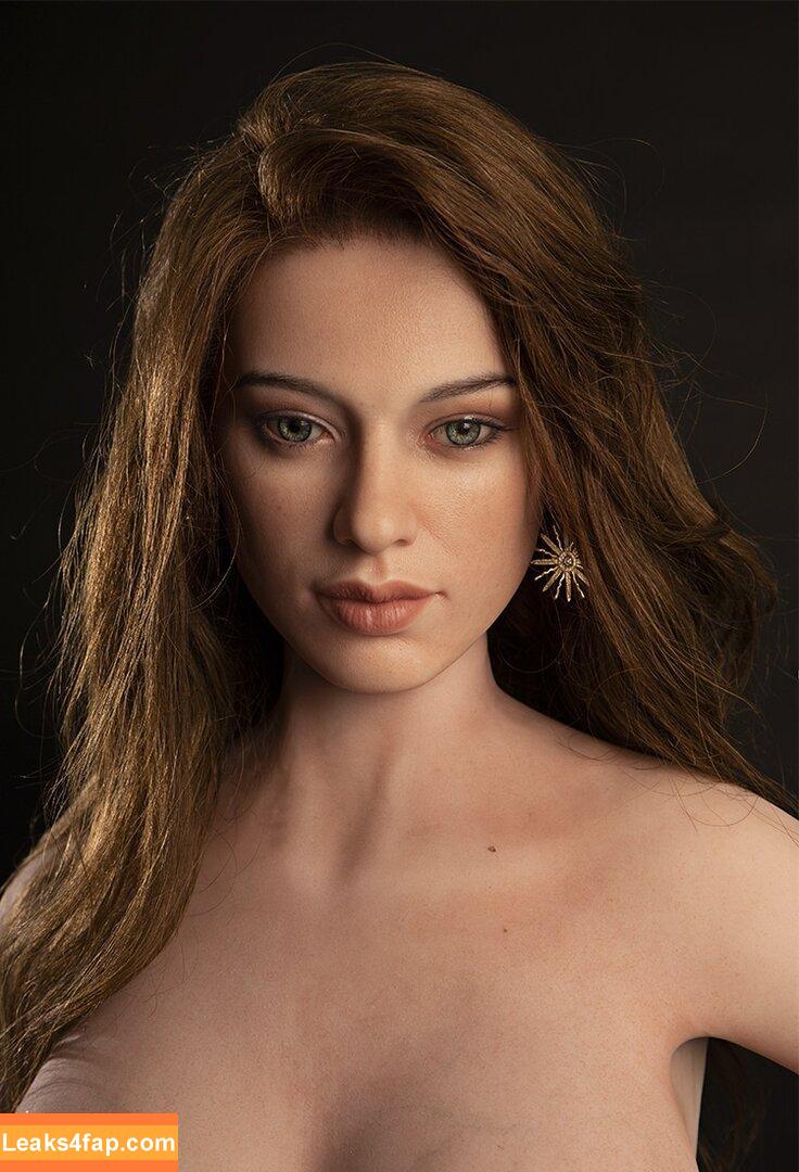 Amy Doll /  leaked photo photo #0022