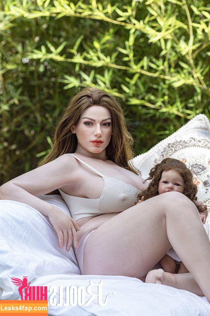 Amy Doll /  leaked photo photo #0024