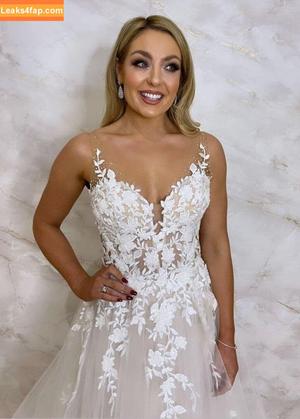 Amy Dowden photo #0019