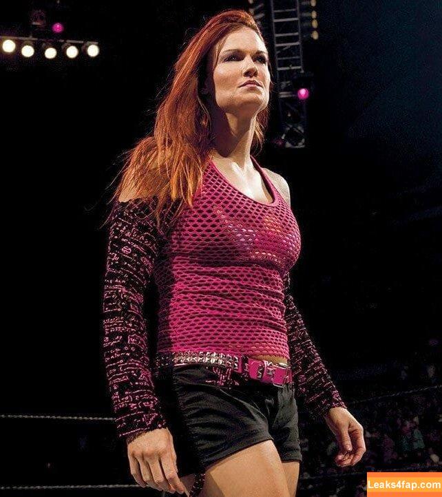 Amy Dumas / Lita / machetegirl leaked photo photo #0042