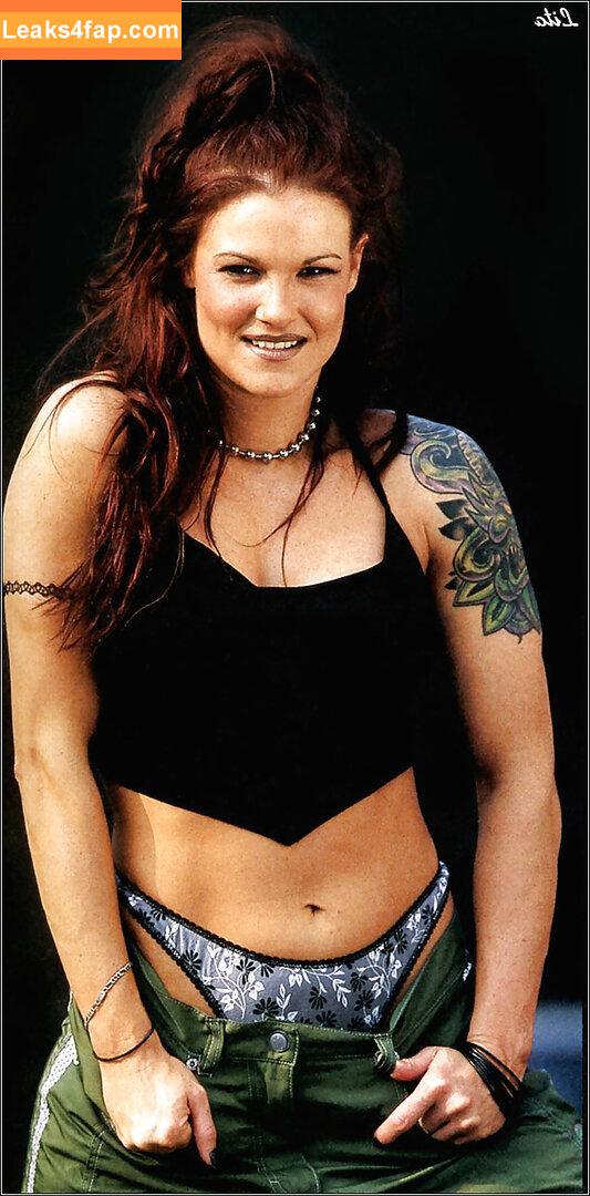 Amy Dumas / Lita / machetegirl слитое фото фото #0084