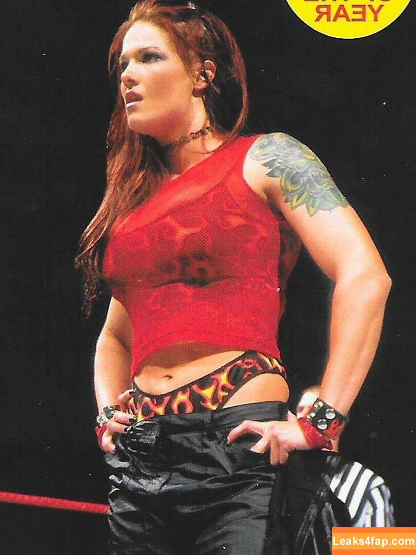 Amy Dumas / Lita / machetegirl слитое фото фото #0087