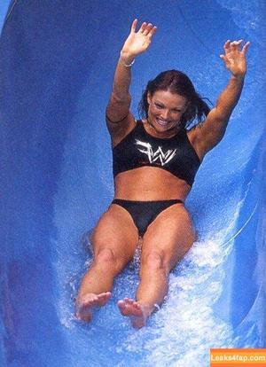 Amy Dumas photo #0047