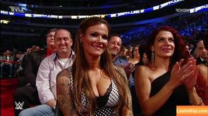 Amy Dumas photo #0076