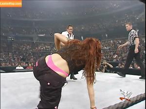 Amy Dumas photo #0078