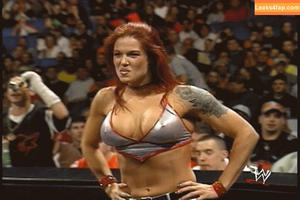 Amy Dumas photo #0081