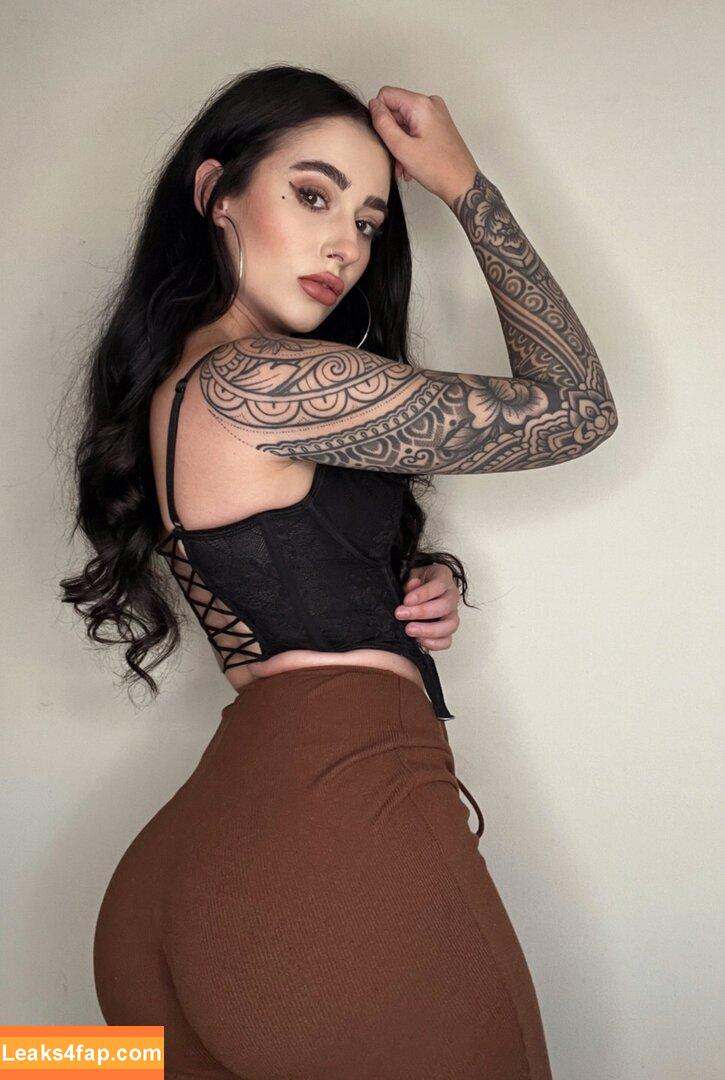 Amy Elrad /  leaked photo photo #0004