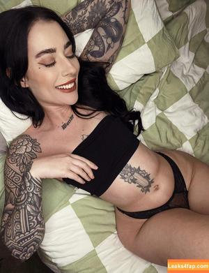 Amy Elrad фото #0003