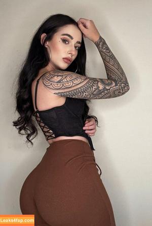 Amy Elrad фото #0004