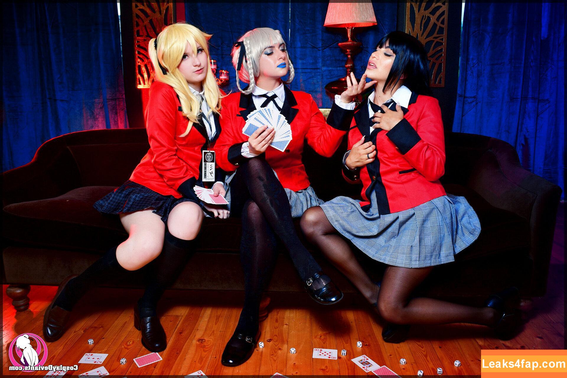 Amy Fantasy / Ankha / amyfantasy / amyfantasy02 leaked photo photo #0076