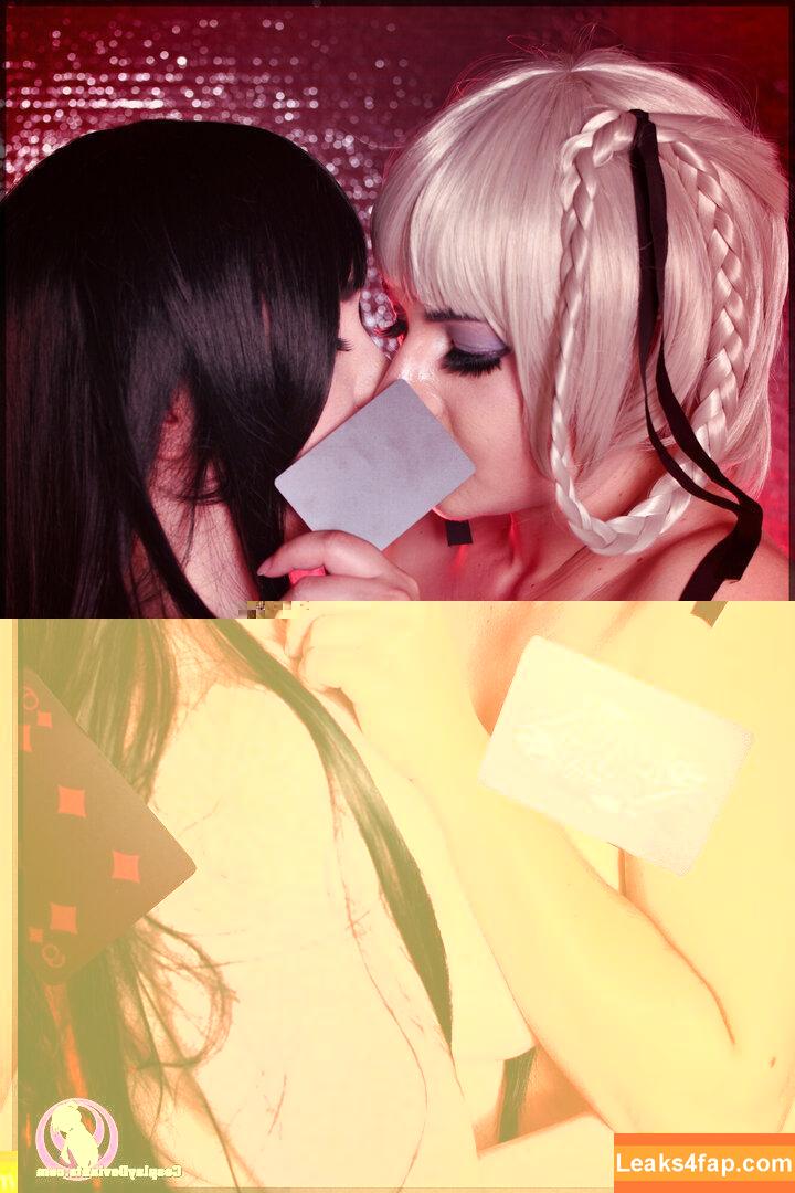 Amy Fantasy / Ankha / amyfantasy / amyfantasy02 leaked photo photo #0085