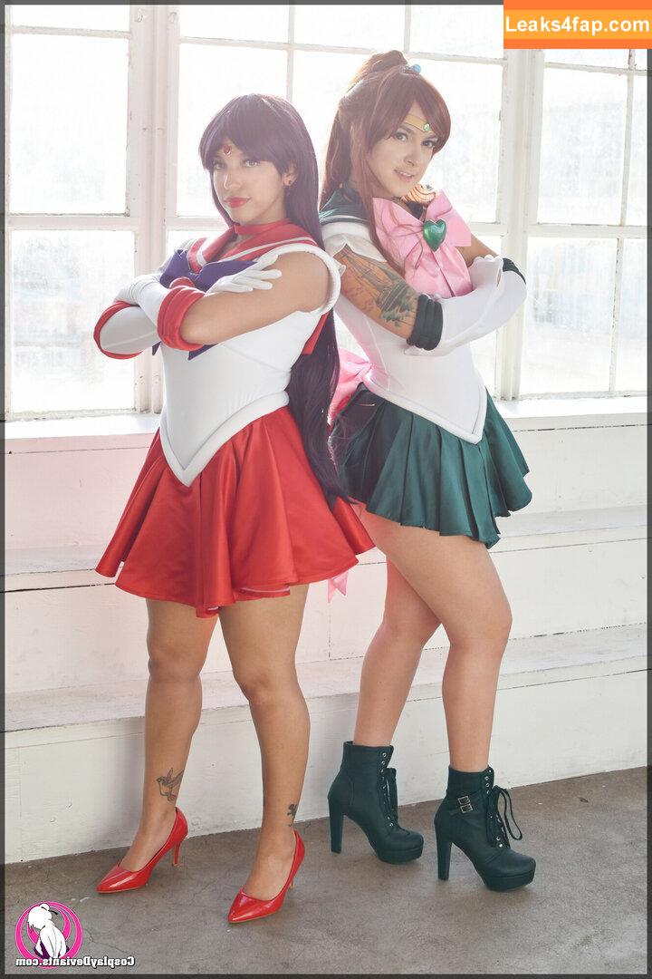 Amy Fantasy / Ankha / amyfantasy / amyfantasy02 leaked photo photo #0111