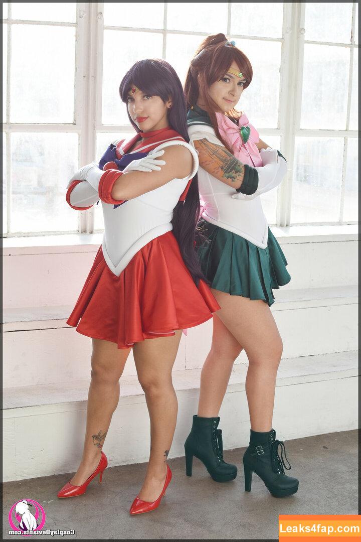 Amy Fantasy / Ankha / amyfantasy / amyfantasy02 leaked photo photo #0112