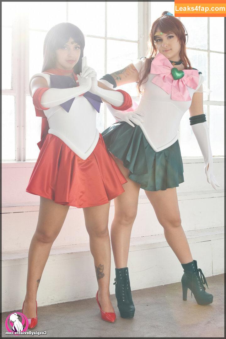 Amy Fantasy / Ankha / amyfantasy / amyfantasy02 leaked photo photo #0113
