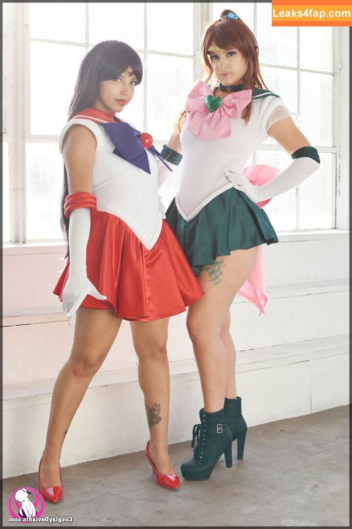 Amy Fantasy / Ankha / amyfantasy / amyfantasy02 leaked photo photo #0114